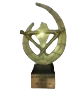 Trophée Récarde des Meilleures Boissons